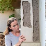 How Much Termite Damage Is Too Much