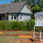 How Are Subterranean Termites Treated