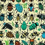 Beetle Species List